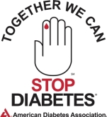 American-Diabetes-Association